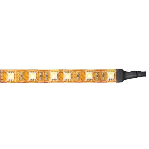 Hornady Reloading Hornady Lock-N-Load LED Light Strip