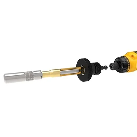 Lee Precision Lee 3 Jaw Chuck Trimming Kit