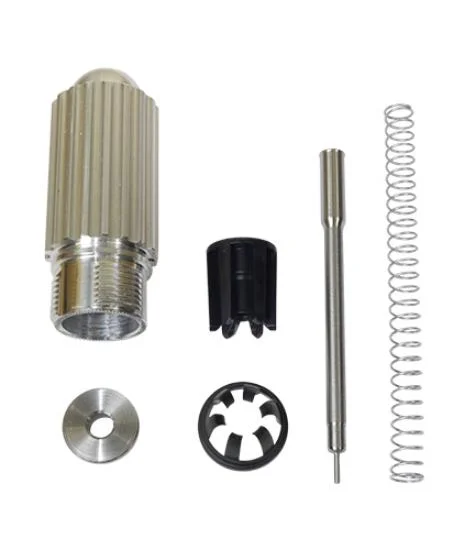 Lee Precision Lee APP Deprime Kit