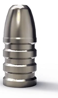 Lee Precision Lee Hollow Base Rifle Mould - Single Cavity .459" 405 gr