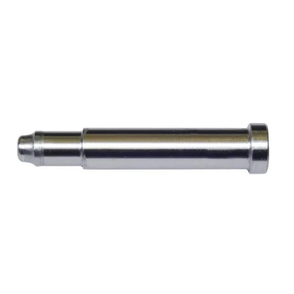 Lee Precision Lee Large Swage Punch for the Lee APP Press Only