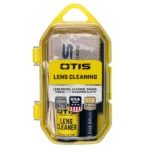 Otis Products Inc. Otis Lens Cleaning Kit - alternate view 2
