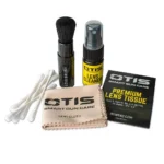 Otis Products Inc. Otis Lens Cleaning Kit