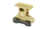 GBRS Group GBRS LERNA MOUNT AMPNT DUTY RDS FDE - alternate view 2