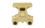 GBRS Group GBRS LERNA MOUNT AMPNT DUTY RDS FDE - alternate view 3