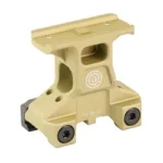 GBRS Group GBRS LERNA MOUNT AMPNT DUTY RDS FDE