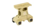 GBRS Group GBRS LERNA MOUNT AMPNT DUTY RDS FDE