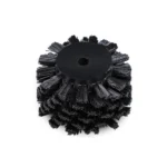 Otis Products Inc. Otis 37mm/40mm/12 ga Less Lethal Cleaning Kit - alternate view 2