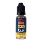 Otis Products Inc. Otis 37mm/40mm/12 ga Less Lethal Cleaning Kit - alternate view 3