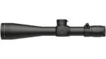 Leupold & Stevens Inc. Luepold 5HD Rifle Scope 5-25x56 35mm FFP PR2 MOA Black - alternate view 2