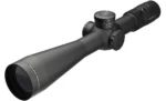 Leupold & Stevens Inc. Luepold 5HD Rifle Scope 5-25x56 35mm FFP PR2 MOA Black - alternate view 5