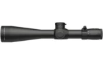 Leupold & Stevens Inc. Luepold 5HD Rifle Scope 5-25x56 35mm FFP PR2 MOA Black - alternate view 7