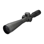 Leupold & Stevens Inc. Luepold 5HD Rifle Scope 5-25x56 35mm FFP PR2 MOA Black