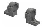Leupold LEUP CNTRY REM700 1" 2PC MED MATTE - alternate view 4
