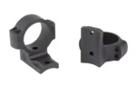 Leupold LEUP BC SAV 10/110 30MM MED 2PC 8-40 - alternate view 2
