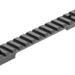 Leupold LEUP CNTRY SLOT REM700 LA 1PC 20MOA