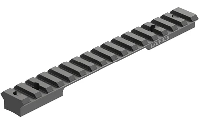 leupold-backcountry-base-rem700-primary-1 Leupold LEUP CNTRY SLOT REM700 LA 1PC 20MOA