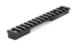 Leupold LEUP CNTRY SLOT BASE REM700 LA 20MOA - alternate view 2