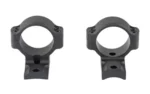 Leupold LEUP BC RM REM700 30MM 2PC MED 8-40 - alternate view 2