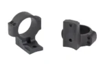 Leupold LEUP BC RM REM700 30MM 2PC MED 8-40 - alternate view 3