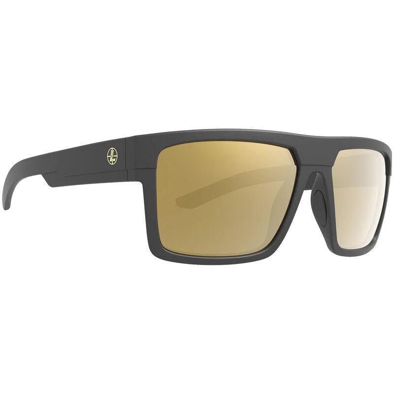 leupold-becnara-sunglasses-matte-black-bronze-mirror-primary-1 Leupold & Stevens Inc. Leupold Becnara Sunglasses Matte Black with Bronze Mirror