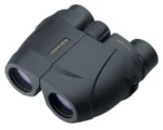 Leupold & Stevens Inc. Leupold BX-1 Rogue Compact Binocular - 8x25mm Inverted Porro Prism Black - alternate view 2