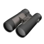 Leupold & Stevens Inc. Leupold BX-3 Alpine HD 10x42mm Binocular