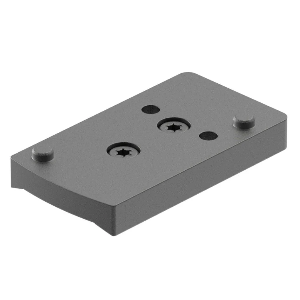 leupold-deltapoint-pro-dovetail-aluminum-handgun-mount-marlin-336-matte-black-primary-1 Leupold & Stevens Inc. Leupold Deltapoint Pro Dovetail Aluminum Handgun Mount (Replaces Rear Iron Sight) Marlin 336 Matte