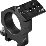 Leupold & Stevens Inc. Leupold DeltaPoint Pro 1" Ring Top Mount Kit (Ring shown not included)