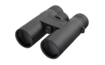 Leupold LEUP BX-2 TIMBERLINE HD BINO 10X42MM - alternate view 2