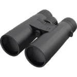 Leupold LEUP BX-2 TIMBERLINE HD BINO 10X42MM