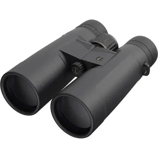 Leupold LEUP BX-2 TIMBERLINE HD BINO 10X42MM