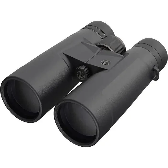 leupold-leup-bx-2-timberline-hd-10x42mm-primary-1 Leupold LEUP BX-2 TIMBERLINE HD BINO 10X42MM
