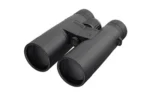 Leupold LEUP BX-2 TIMBERLINE HD BINO 12X50MM - alternate view 2