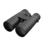 Leupold LEUP BX-2 TIMBERLINE HD BINO 12X50MM