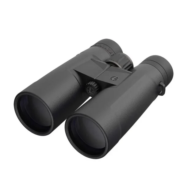 Leupold LEUP BX-2 TIMBERLINE HD BINO 12X50MM