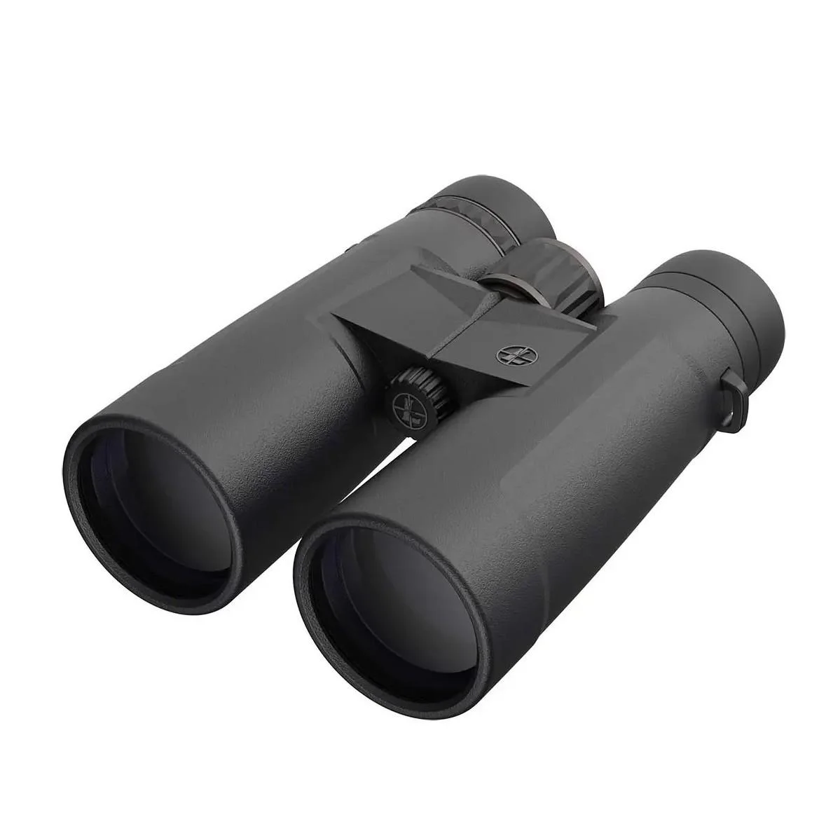 leupold-leup-bx-2-timberline-hd-12x50mm-primary-1 Leupold LEUP BX-2 TIMBERLINE HD BINO 12X50MM