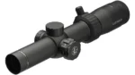 Leupold LEUP MARK 3HD 1.5-4X20 FIREDOT SPR - alternate view 3