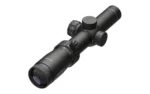 Leupold LEUP MARK 3HD 1.5-4X20 FIREDOT SPR - alternate view 4