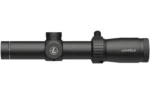 Leupold LEUP MARK 3HD 1.5-4X20 FIREDOT SPR - alternate view 5