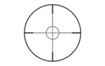 Leupold LEUP MARK 3HD 1.5-4X20 FIREDOT SPR - alternate view 6