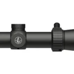 Leupold LEUP MARK 3HD 1.5-4X20 FIREDOT SPR