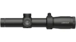 Leupold LEUP MARK 3HD 1.5-4X20 FIREDOT SPR