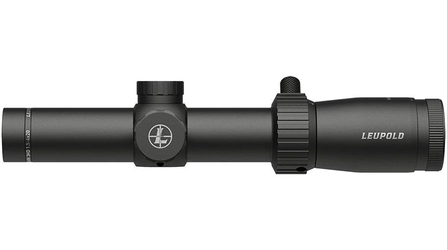leupold-mark-3hd-1-5-4x20mm-rifle-scope-primary-2 Leupold LEUP MARK 3HD 1.5-4X20 FIREDOT SPR