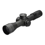 Leupold & Stevens Inc. Leupold Mark 5HD Rifle Scope 3.6-18x44 M1C3 35mm FFP Illum Gunwerks RH1 MOA - Black - alternate view 3