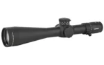 Leupold & Stevens Inc. Leupold Mark 5HD Rifle Scope - 5-25x56 (35mm) M1C3 FFP PR-1 MOA - alternate view 2