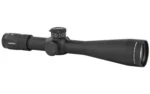 Leupold & Stevens Inc. Leupold Mark 5HD Rifle Scope - 5-25x56 (35mm) M1C3 FFP PR-1 MOA - alternate view 3