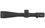 Leupold & Stevens Inc. Leupold Mark 5HD Rifle Scope - 5-25x56 (35mm) M1C3 FFP PR-1 MOA - alternate view 4