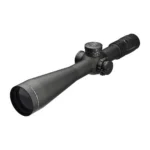 Leupold & Stevens Inc. Leupold Mark 5HD Rifle Scope 5-25x56 M1C2 FFP Illum Gunwerks RH1 MOA
