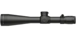 Leupold & Stevens Inc. Leupold Mark 5HD Rifle Scope 5-25x56mm 35mm FFP PR1 MIL Black - alternate view 2
